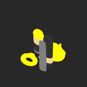 extracted_plate_no_light_1.png
