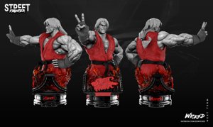 extracted_090223 Wicked -Ken Bust Images 002.png