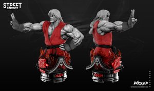 extracted_090223 Wicked -Ken Bust Images 003.png
