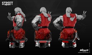extracted_090223 Wicked -Ken Bust Images 004.png