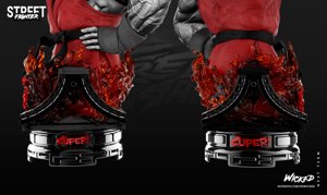 extracted_090223 Wicked -Ken Bust Images 006.png