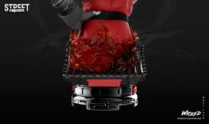 extracted_090223 Wicked -Ken Bust Images 007.png