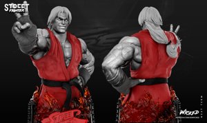extracted_090223 Wicked -Ken Bust Images 008.png