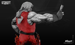 extracted_090223 Wicked -Ken Bust Images 009.png