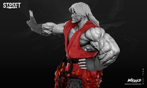 extracted_090223 Wicked -Ken Bust Images 010.png