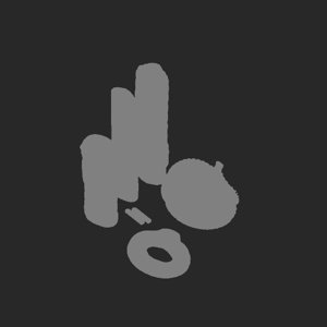 extracted_plate_no_light_3.png