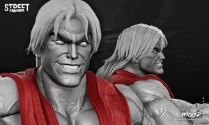 extracted_090223 Wicked -Ken Bust Images 011.png