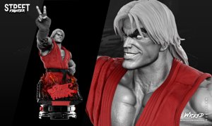 extracted_090223 Wicked -Ken Bust Images 012.png