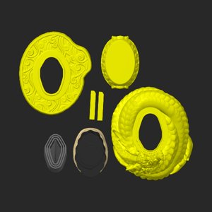 extracted_top_1.png