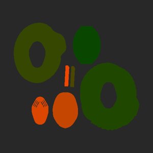 extracted_pick_1.png