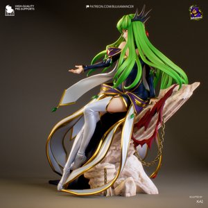 extracted_CC_Color (5).jpg