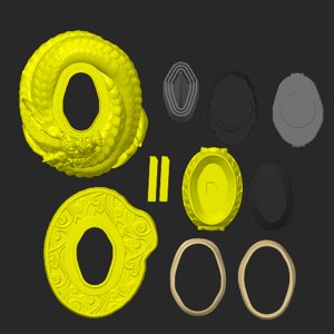 extracted_top_2.png