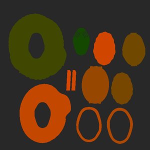 extracted_pick_2.png