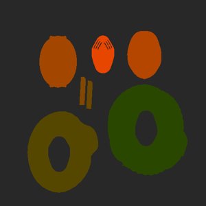 extracted_pick_3.png