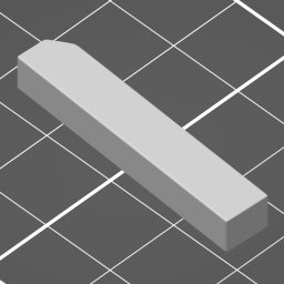 extracted_thumbnail_1.png