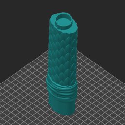 extracted_thumbnail_3.png