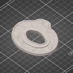 extracted_thumbnail_4.png