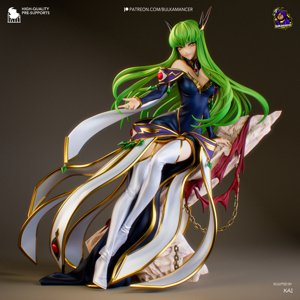extracted_CC_Color (2).jpg