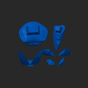 extracted_top_1.png