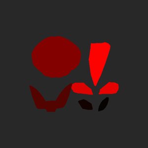 extracted_pick_1.png