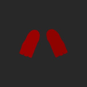 extracted_pick_2.png