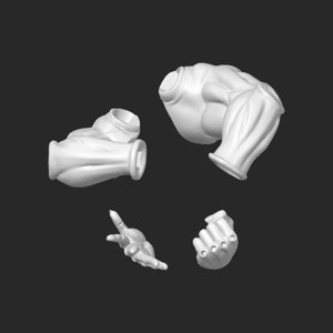 extracted_top_5.png