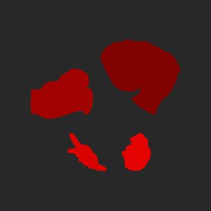 extracted_pick_5.png