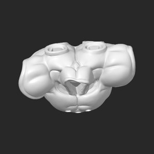 extracted_top_6.png