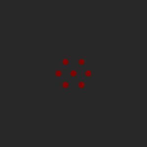 extracted_pick_7.png
