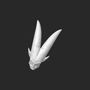 extracted_top_8.png