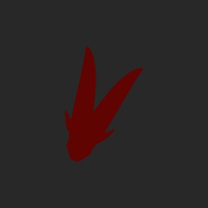 extracted_pick_8.png