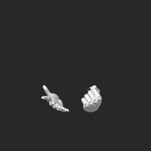 extracted_top_9.png