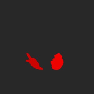 extracted_pick_9.png