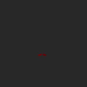 extracted_pick_10.png