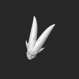 extracted_top_11.png