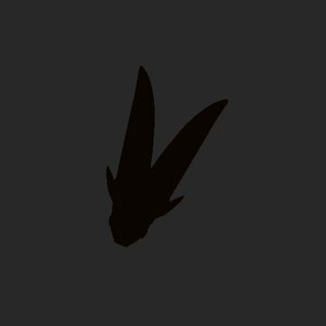 extracted_pick_11.png