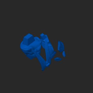 extracted_plate_1.png