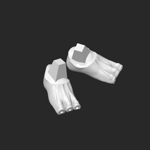 extracted_plate_2.png