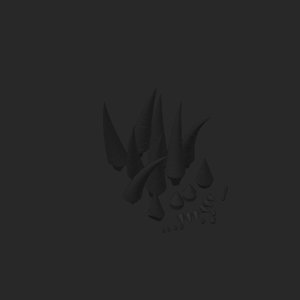 extracted_plate_3.png
