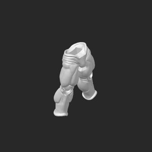 extracted_plate_4.png