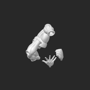 extracted_plate_5.png