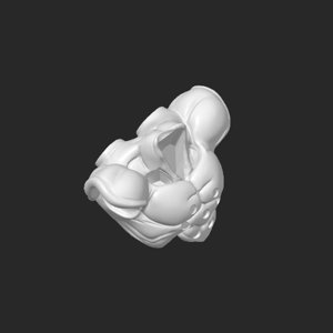 extracted_plate_6.png