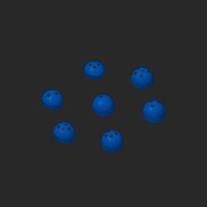extracted_plate_7.png