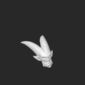 extracted_plate_8.png