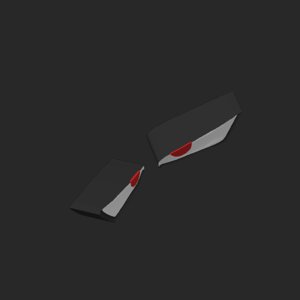 extracted_plate_10.png