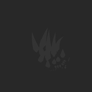 extracted_plate_no_light_3.png