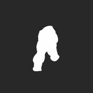 extracted_plate_no_light_4.png