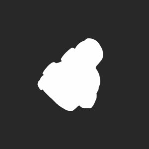extracted_plate_no_light_6.png