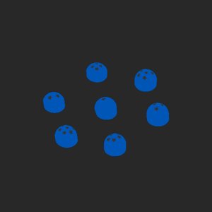 extracted_plate_no_light_7.png