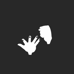 extracted_plate_no_light_9.png